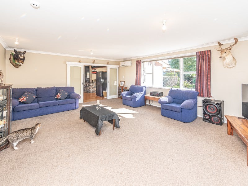 36A Caffray Avenue, Aramoho, Whanganui - Carousel 1