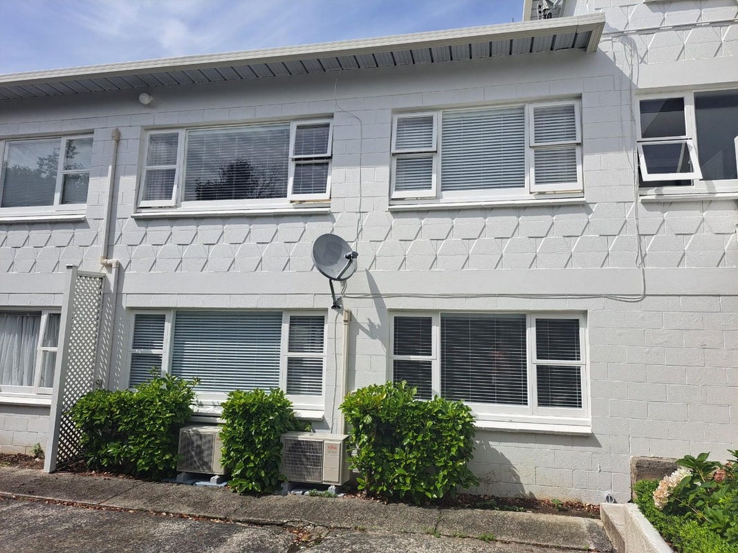 4/18 Hackett Street, Ponsonby, Auckland - Carousel 1