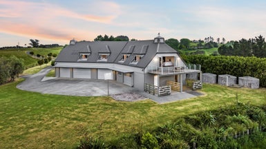 257 Koheroa Road, Mercer, Mercer - Carousel 1