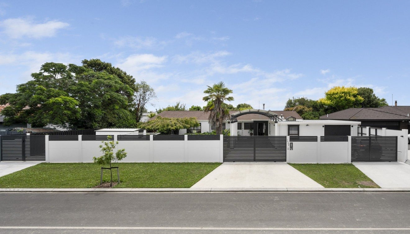 150A Guppy Road, Taradale, Napier - Carousel 1