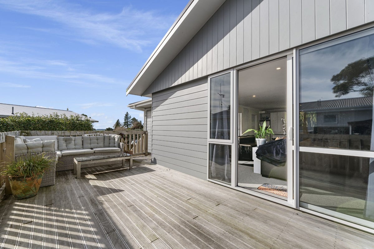 29B Fairview Place, Te Puke, Te Puke - Carousel 2