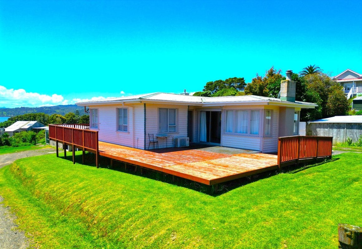7 Mariner Street, Rawene, Kaikohe - Carousel 2