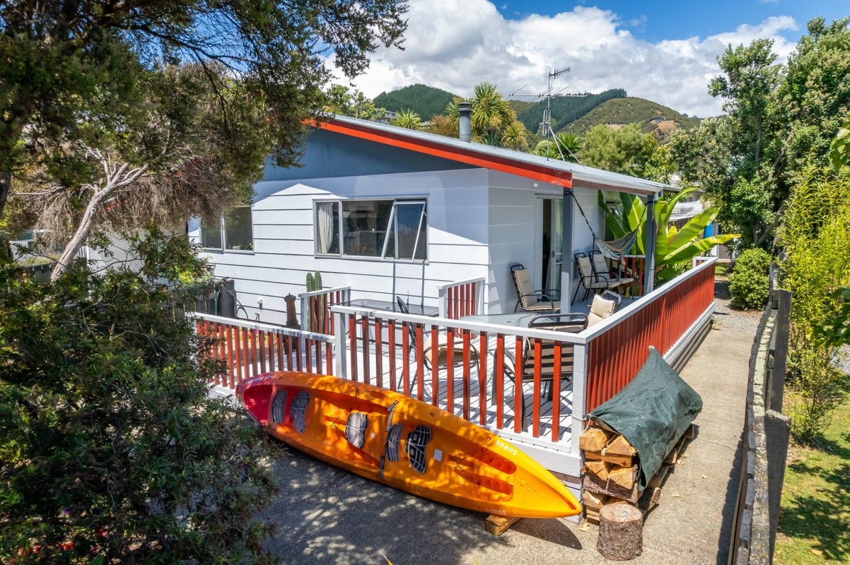 2/57 Dodson Valley Road, Atawhai, Nelson - Carousel 2