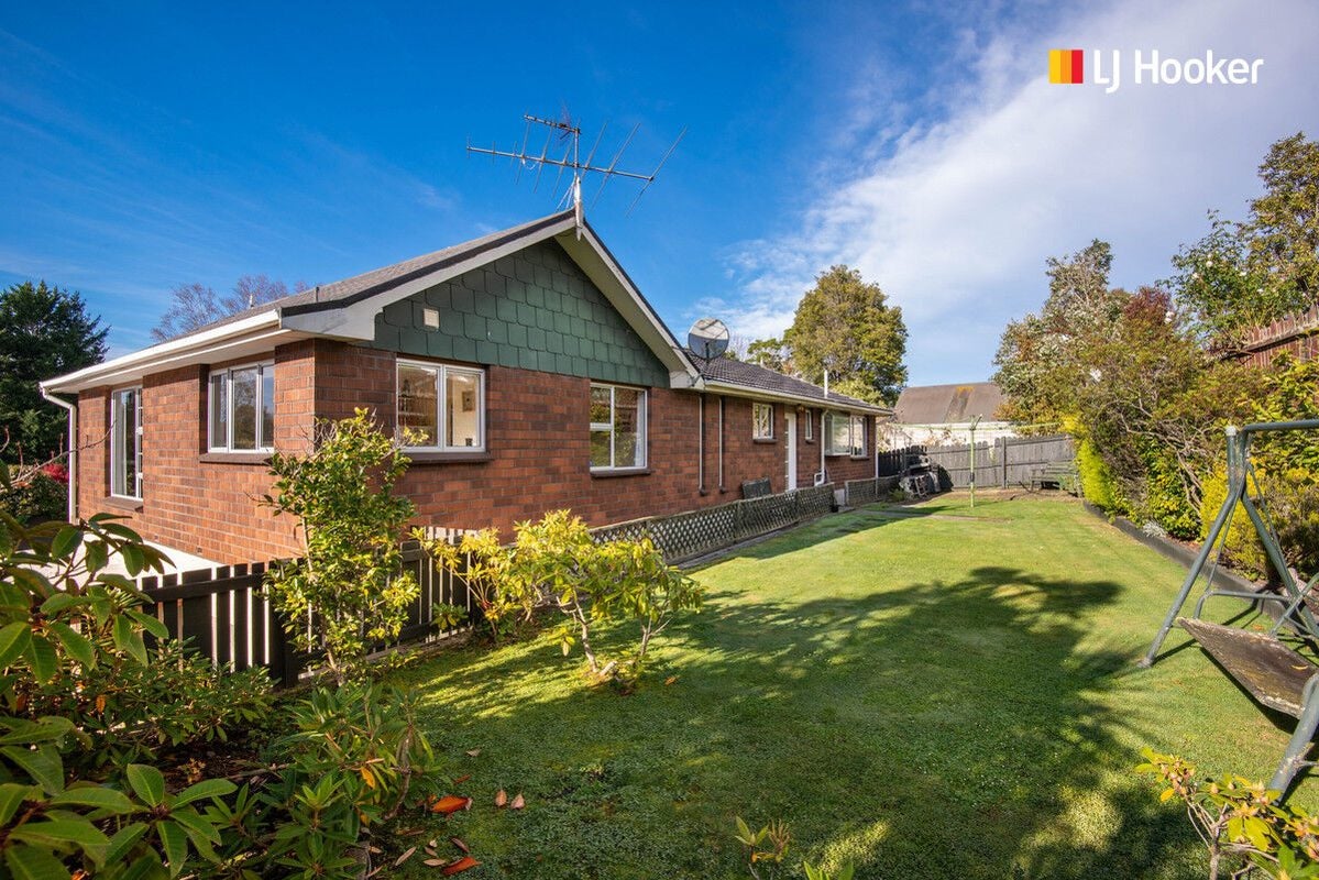 31 Glenross Street, Glenross, Dunedin - Carousel 18