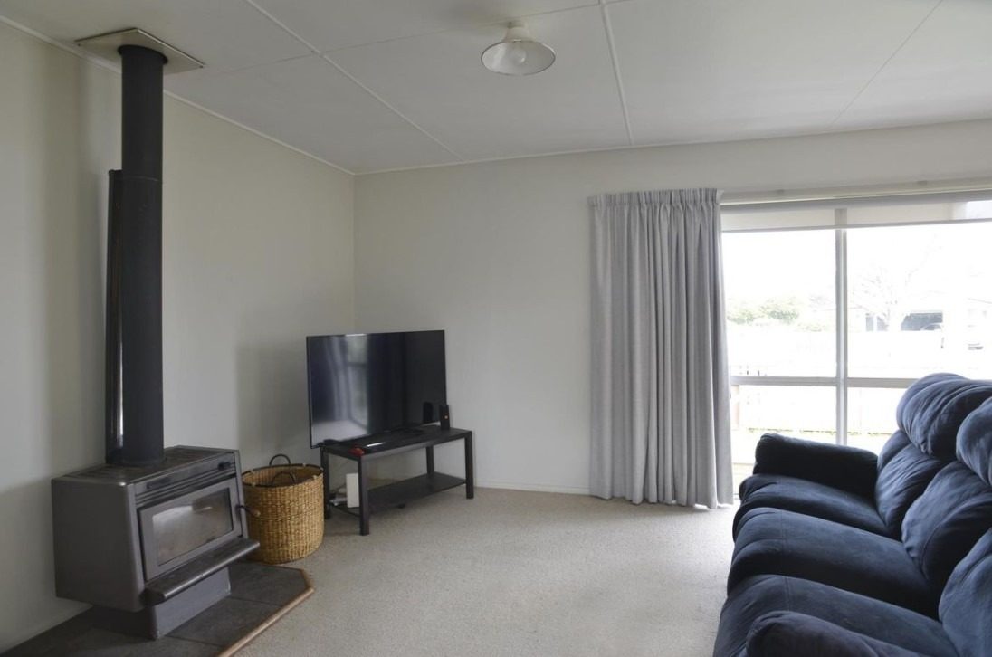 278 High Street, Solway, Masterton - Carousel 2