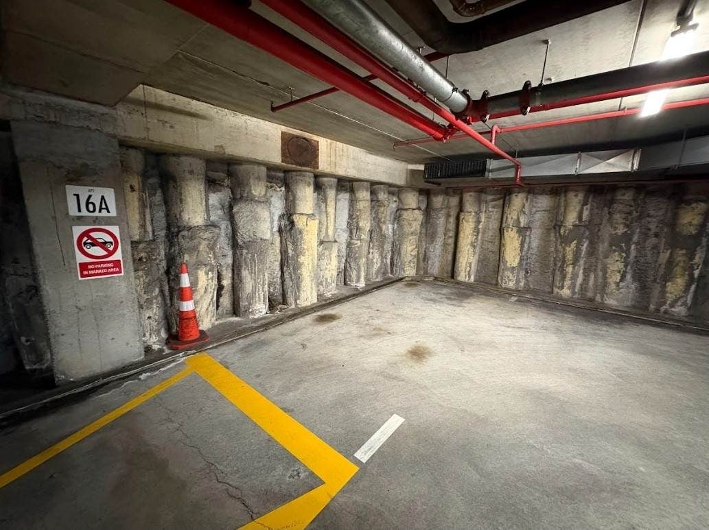 16A/89 Victoria Street West, Auckland Central, Auckland - Carousel 17