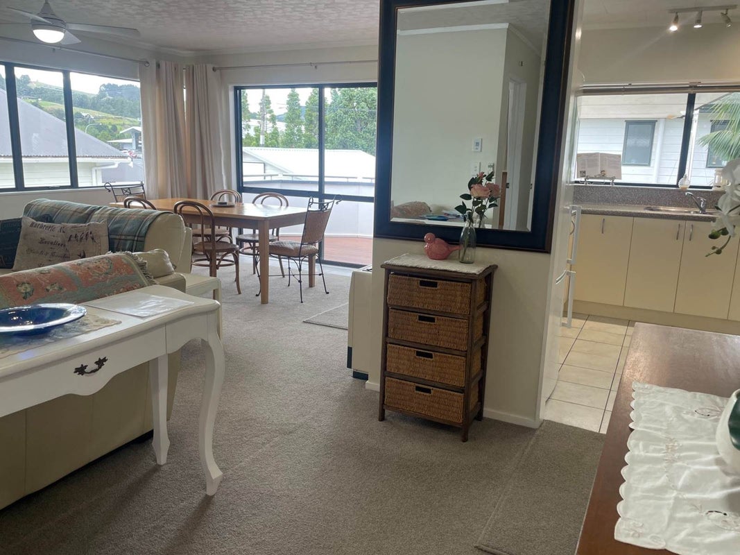 2/24 Powhiri Avenue, Kensington, Whangarei - Carousel 1