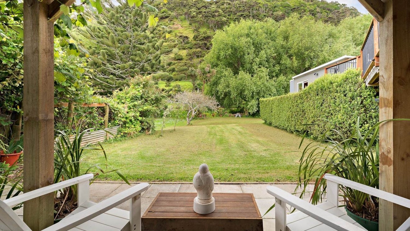 13 Maraetai Place, Tuakau - Carousel 1