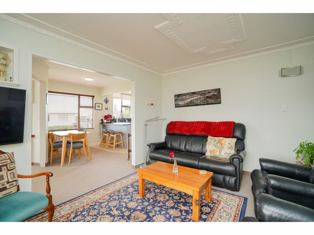 56 Leith Street, Windsor, Invercargill - Carousel 2
