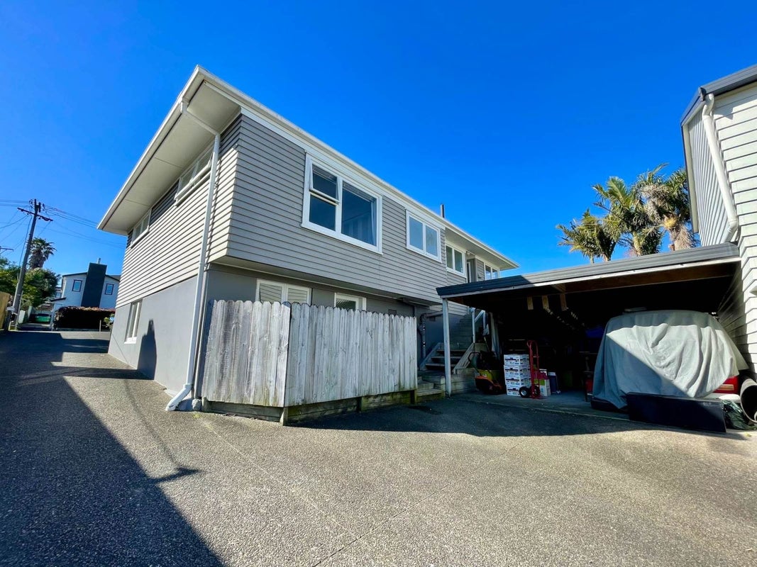 17 Appleyard Crescent, Meadowbank, Auckland - Carousel 16