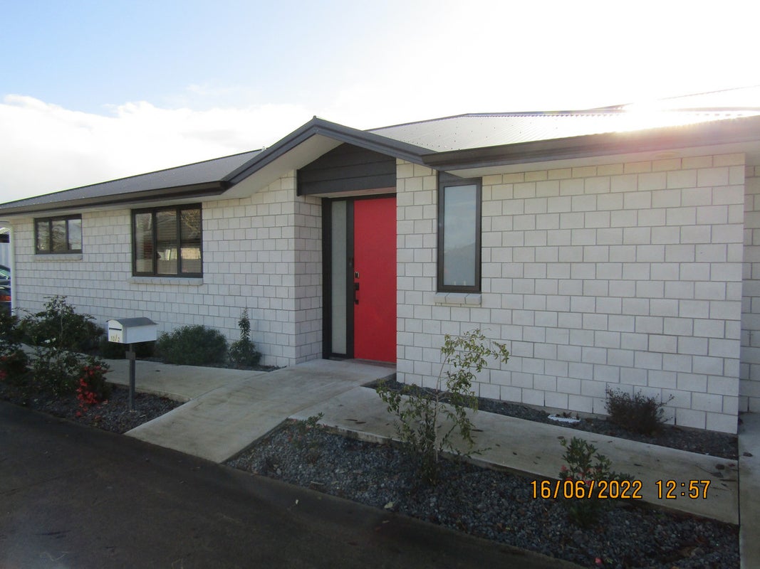 2/13 Walmsley Street, Kihikihi, Te Awamutu - Carousel 1