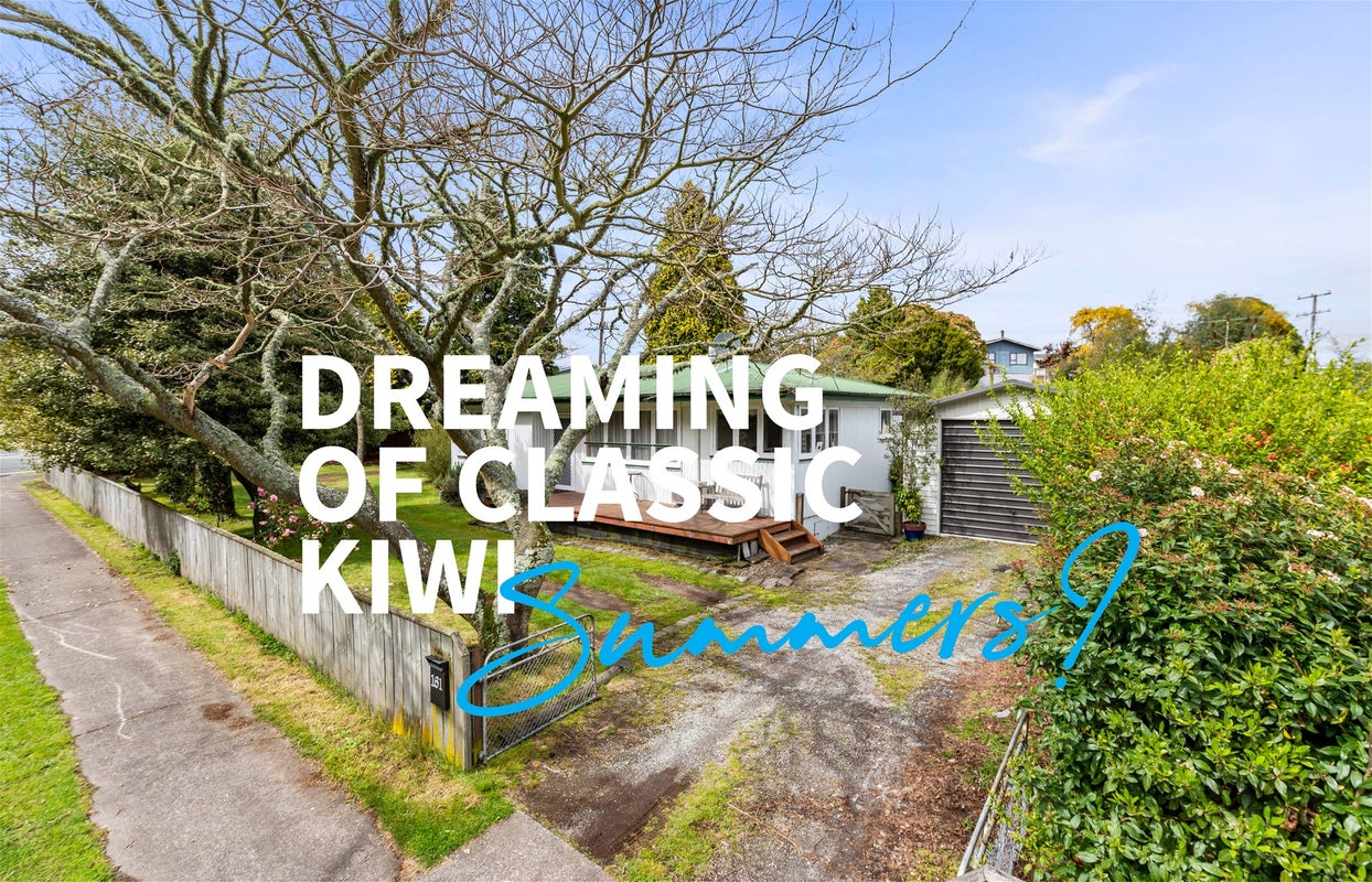 161 Tauhara Road, Tauhara, Taupo - Carousel 1