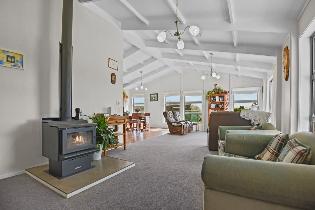 91 Bushy Park Road, Kai Iwi, Whanganui - Carousel 2