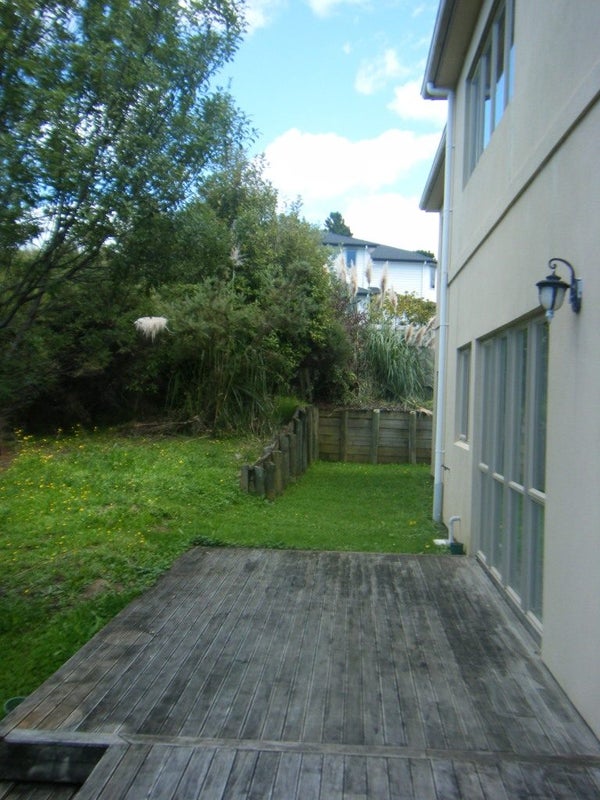 20 Gold Street, Albany Heights, Auckland - Carousel 18