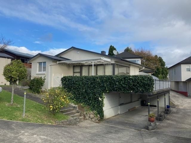 171 Cook Street, Howick, Auckland - Carousel 1