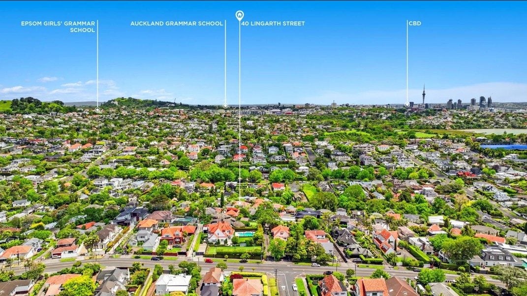 40 Lingarth Street, Remuera, Auckland - Carousel 19