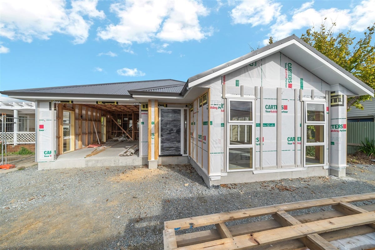 623C Fergusson Drive, Trentham, Upper Hutt - Carousel 2