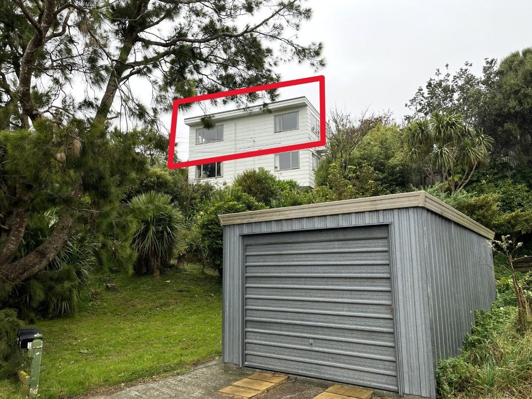 231 Wilton Road, Wilton, Wellington - Carousel 1