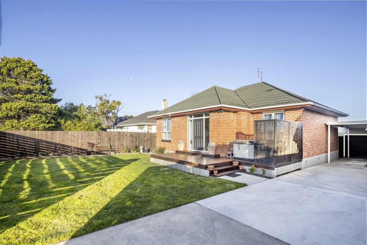 264 Highcliff Road, Shiel Hill, Dunedin - Carousel 2