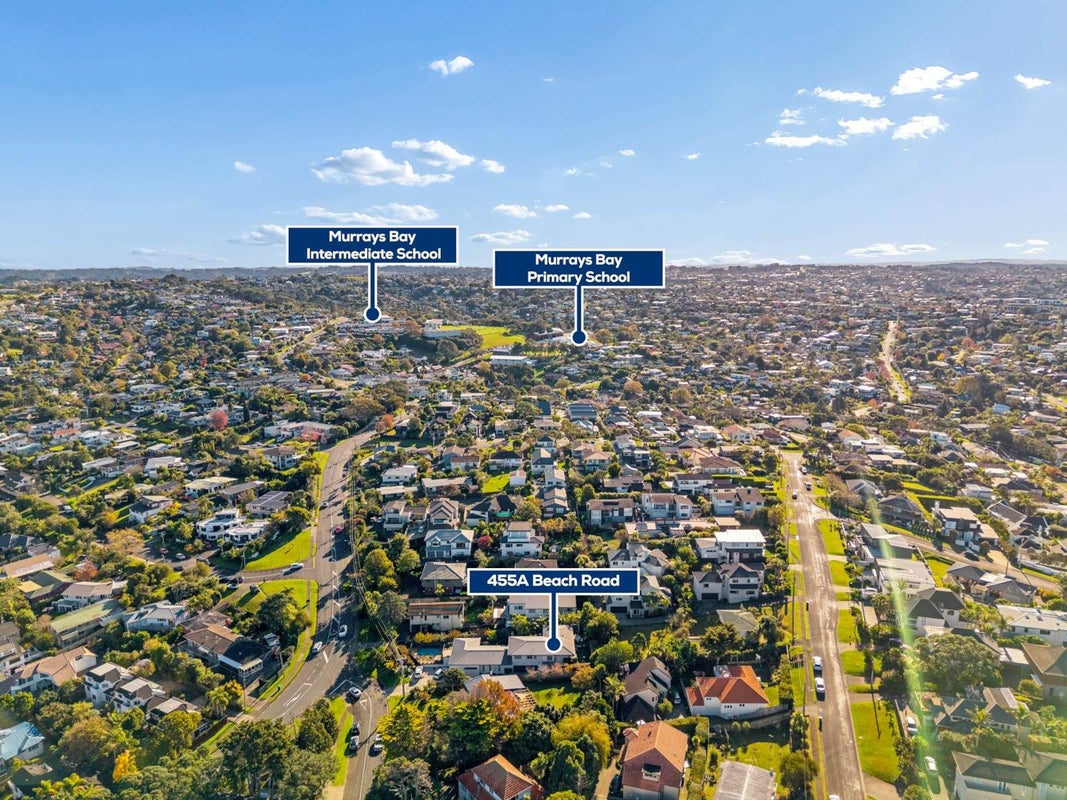 455A Beach Road, Murrays Bay, Auckland - Carousel 30