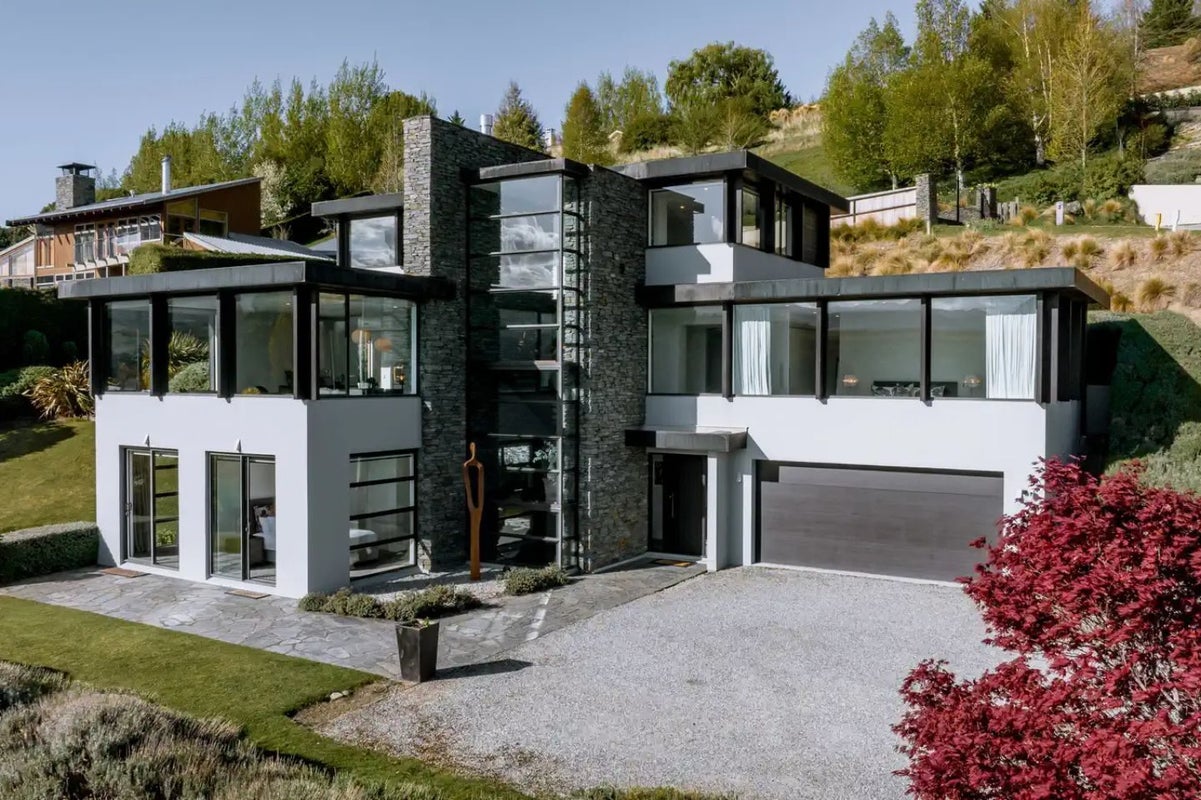 144D Arrowtown-Lake Hayes Road, Lake Hayes, Queenstown - Carousel 2