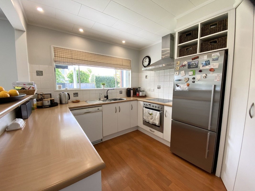 272 Albert Street, Hokowhitu, Palmerston North - Carousel 2