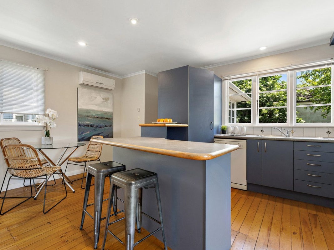 79 Mahars Road, Mairehau, Christchurch - Carousel 2