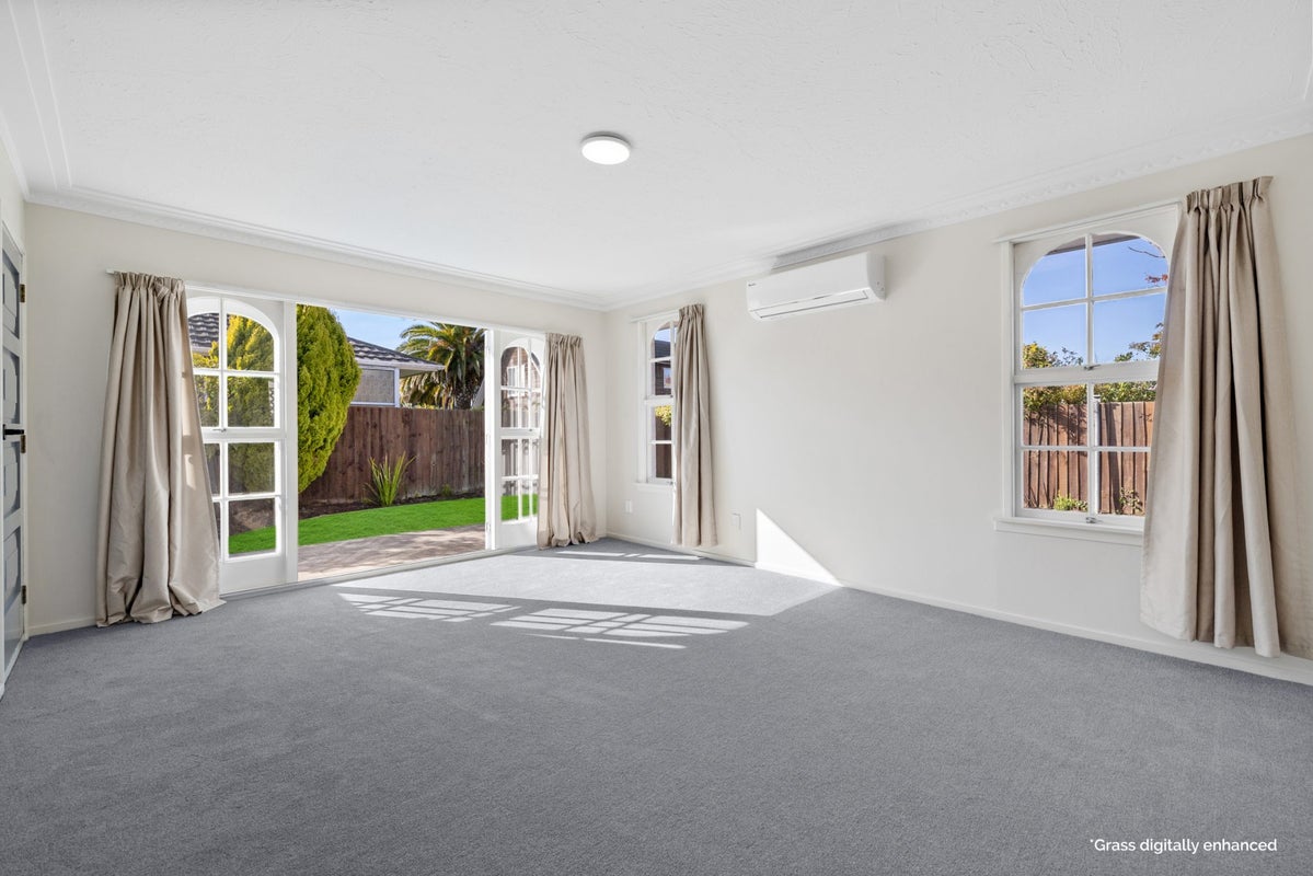222A Waimairi Road, Ilam, Christchurch - Carousel 2
