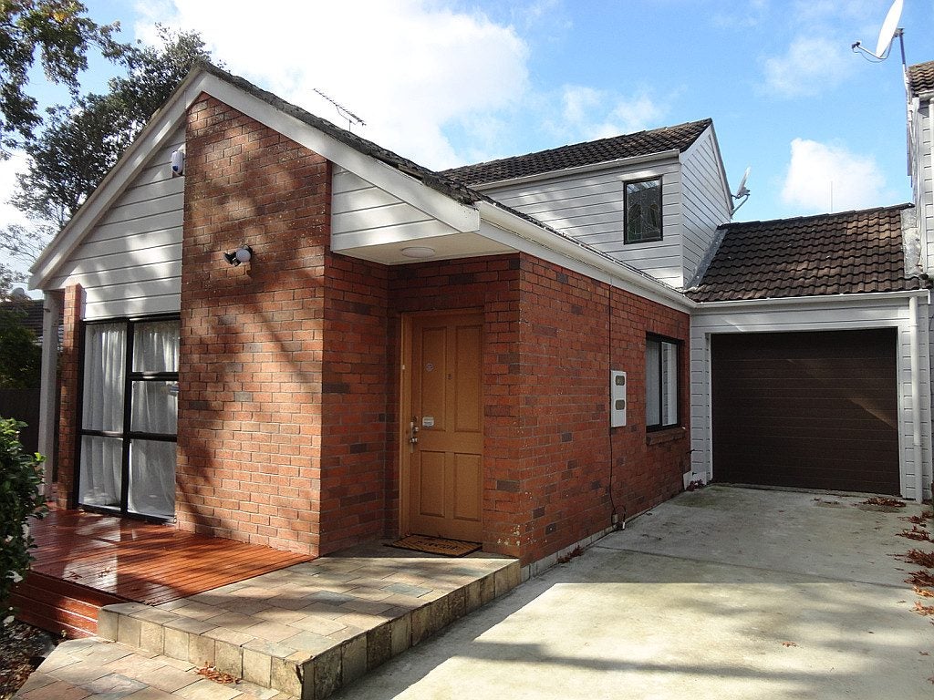 104B St Johns Road, Saint Johns, Auckland - Carousel 2