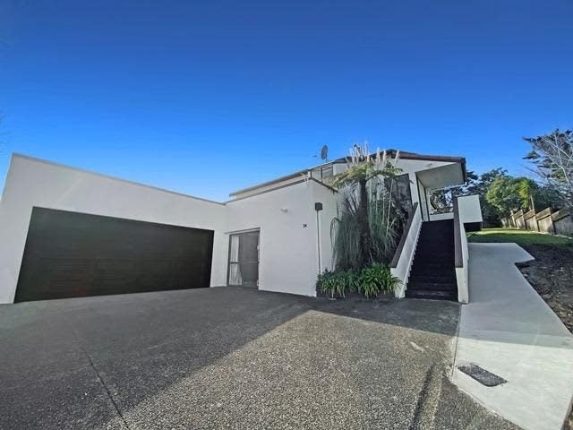 24 Taroka Close, Pinehill, Auckland - Carousel 1