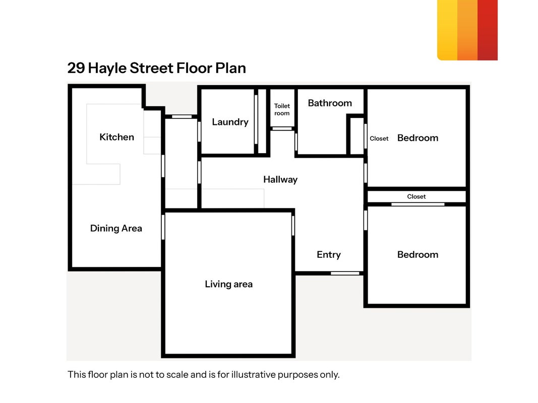 29 Hayle Street, Holmes Hill, Oamaru - Carousel 24