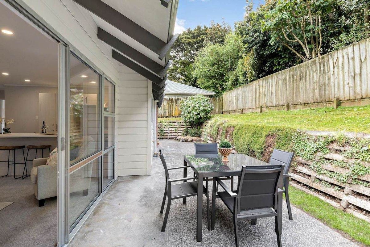 3/25 Pah Road, Epsom, Auckland - Carousel 1