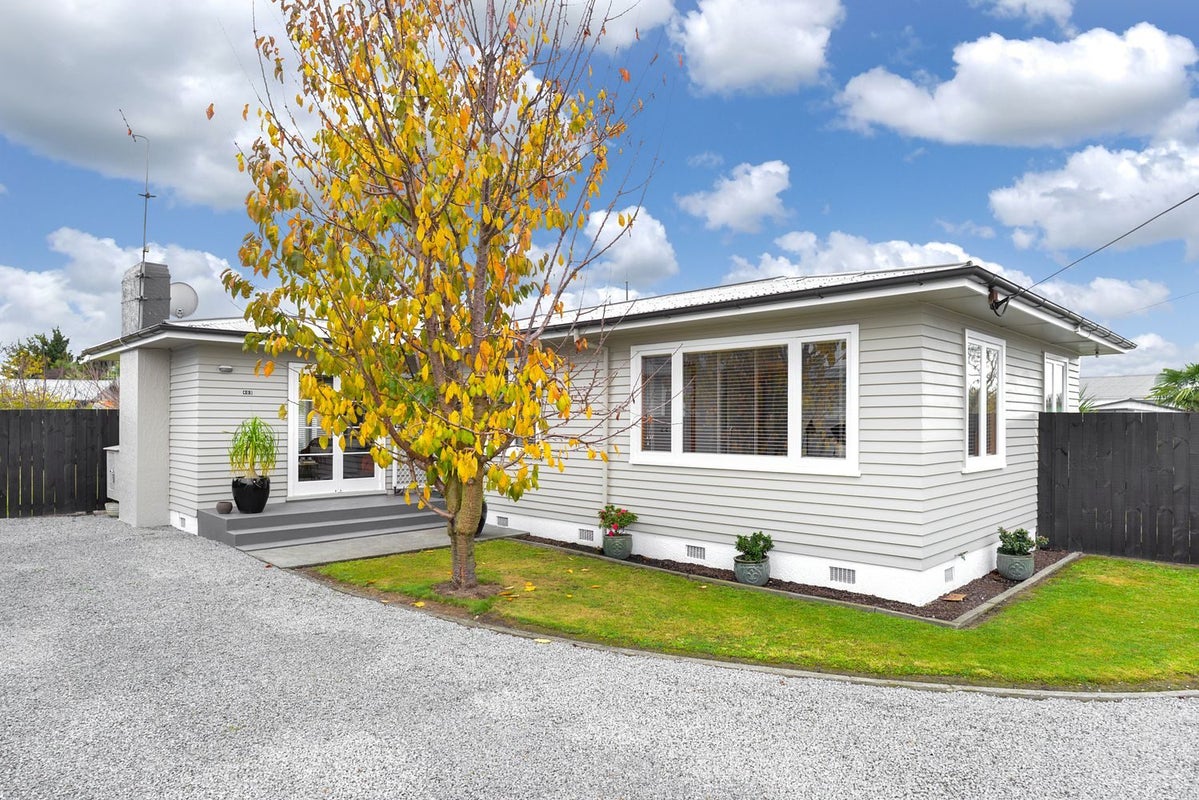 403 Lumsden Road, Akina, Hastings - Carousel 10