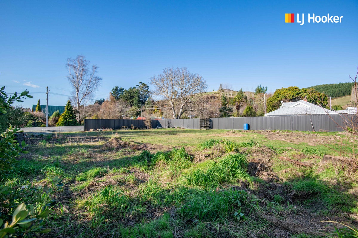 2 Goodwin Street, Waihola, Milton - Carousel 25