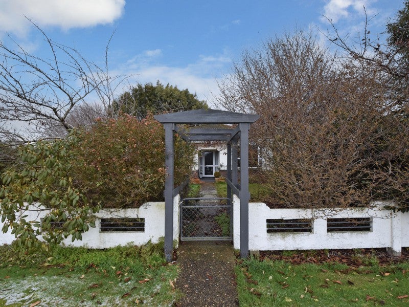10 Lorne Dacre Road, Lorneville, Invercargill - Carousel 21