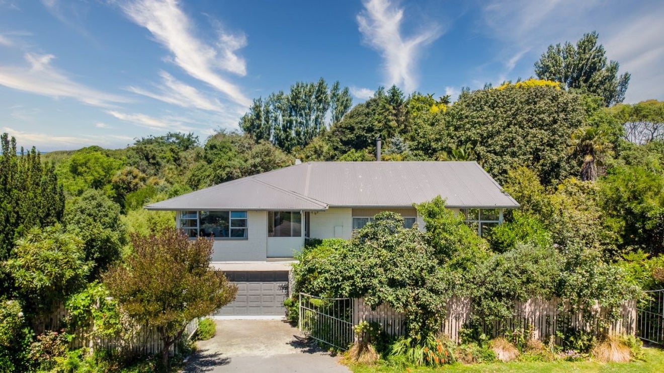 72 Pacific Drive, Leeston - Carousel 1