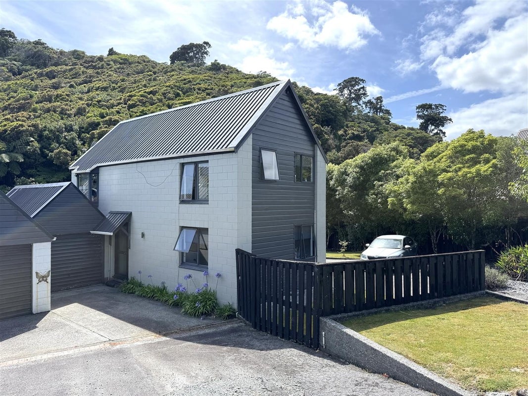 29 Power Road, Karoro, Greymouth - Carousel 2