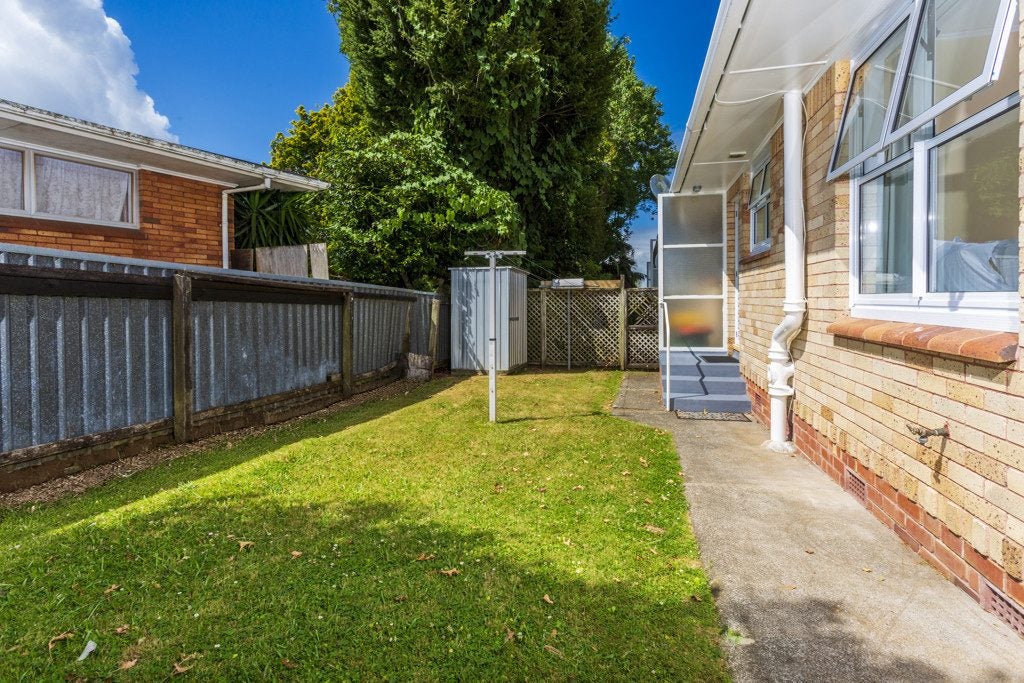1/520 Manukau Road, Epsom, Auckland - Carousel 18