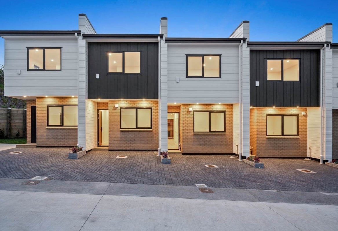 27 Mata Lane, Stanmore Bay, Whangaparaoa - Carousel 13
