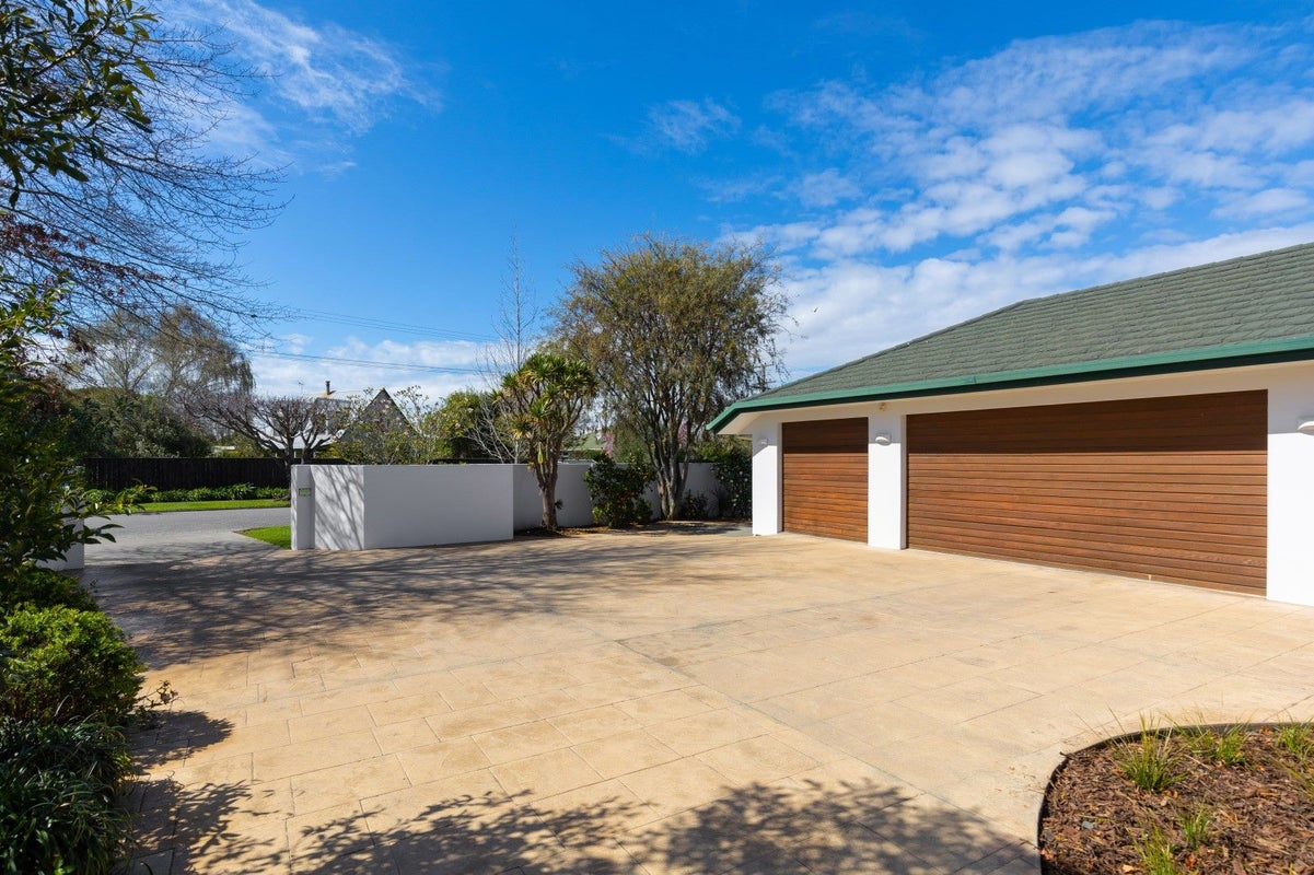29 Adams Lane, Springlands, Blenheim - Carousel 26