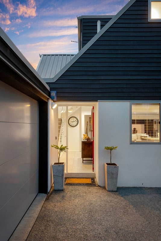 46A Totara Street, Fendalton, Christchurch - Carousel 2