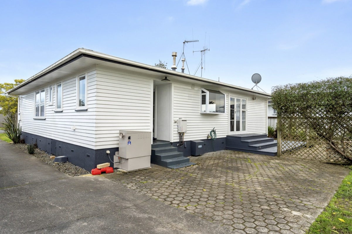 13 Tattersfield Place, Dinsdale, Hamilton - Carousel 2