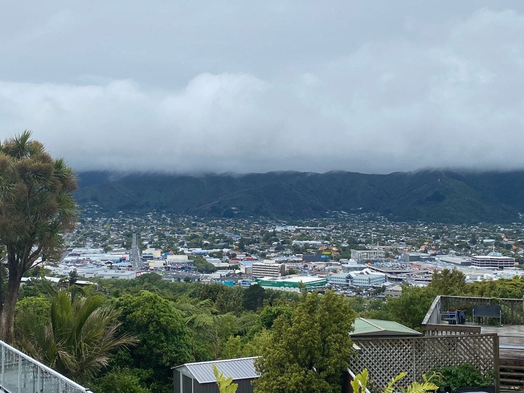 63 Harbour View Road, Harbour View, Lower Hutt - Carousel 2