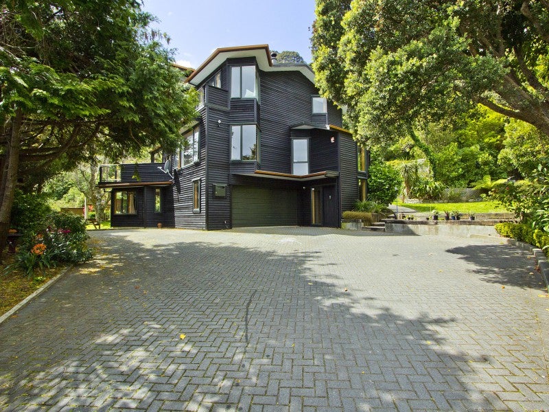 165 Muritai Road, Eastbourne, Lower Hutt - Carousel 1