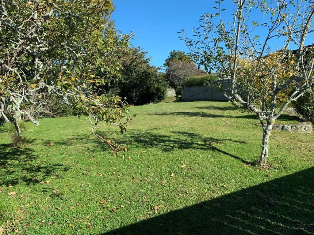 50C Budleigh Street, Frankleigh Park, New Plymouth - Carousel 2