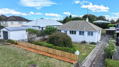 24 Marchant Street, Putaruru - Carousel 1