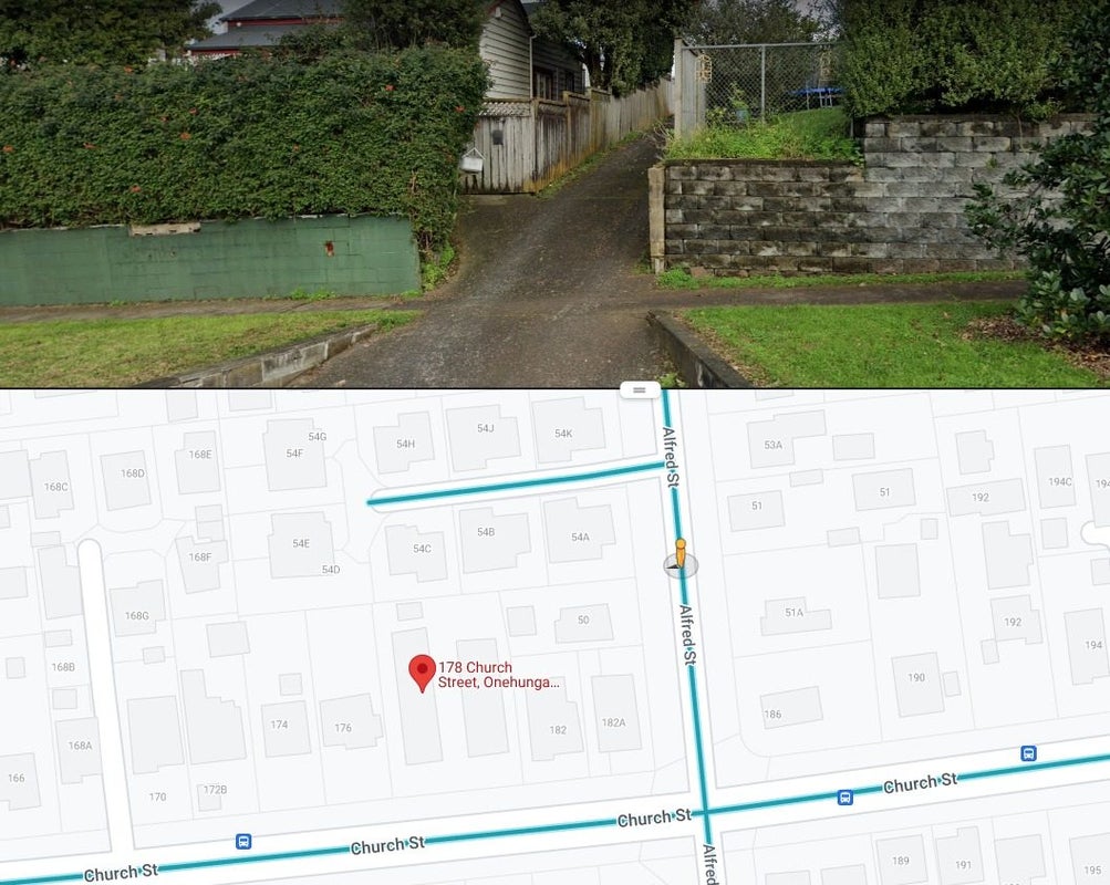 3/178 Church Street, Onehunga, Auckland - Carousel 14
