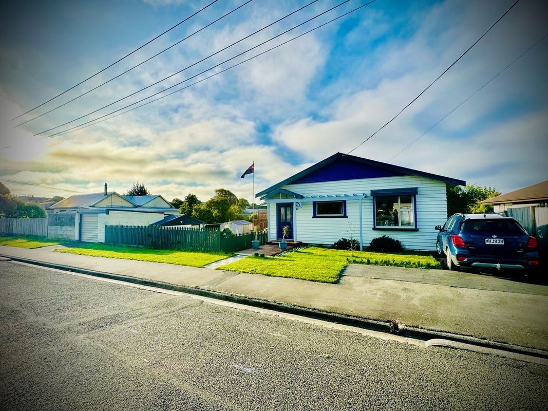 20 Test Street, South Hill, Oamaru - Carousel 22