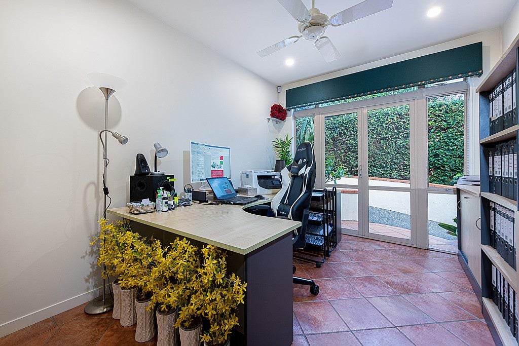 3/284 Lake Road, Hauraki, Auckland - Carousel 25