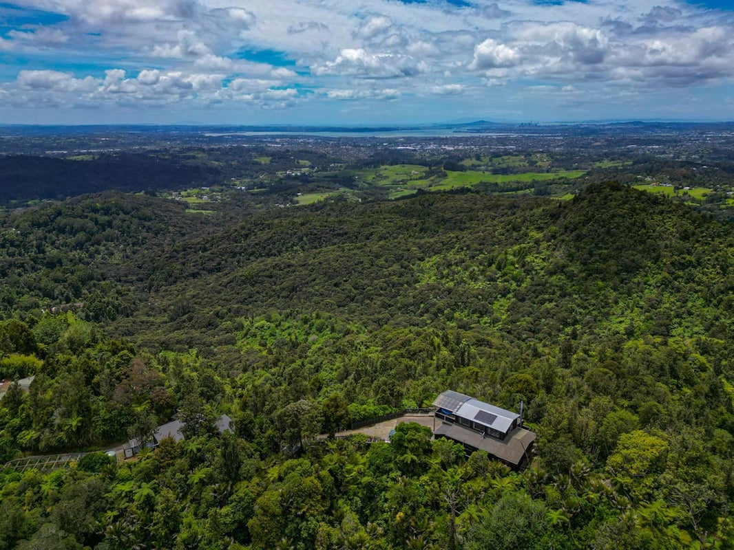 166 Opanuku Road, Henderson Valley, Auckland - Carousel 1